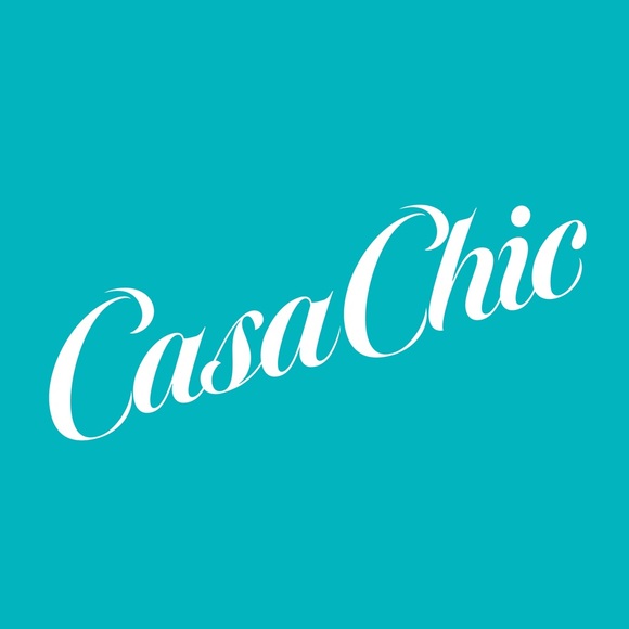 casachicstore